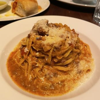 Sorelle - Italian Near Me - Charleston, South Carolina Sorelle - Italian Near Me - Charleston, South Carolina