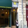 Photo of Agence Argus Immobilier