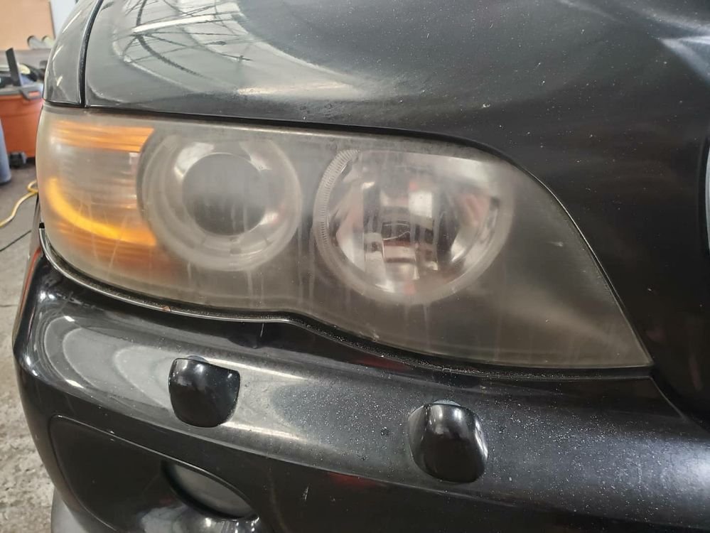 SHAKA DETAILING 202 Photos & 22 Reviews 40 Hobron Ave, Kahului