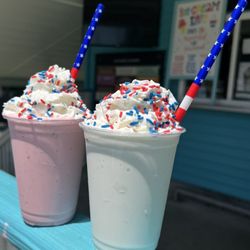 Ice Cream Love