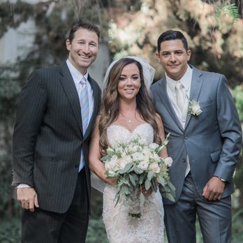 Your Perfect Ceremony - Officiants Near Me Your Perfect Ceremony - Officiants Near Me