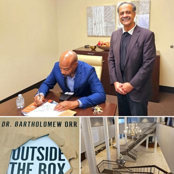 AM Diabetes & Endocrinology Center - Endocrinologists Near Me - Bartlett, Tennessee AM Diabetes & Endocrinology Center - Endocrinologists Near Me - Bartlett, Tennessee
