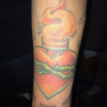Light Side Tattoo and Piercing - Tattoo Near Me - Statesville, North Carolina Light Side Tattoo and Piercing - Tattoo Near Me - Statesville, North Carolina