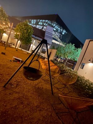 Texican Court, Valencia Hotel Collection by null