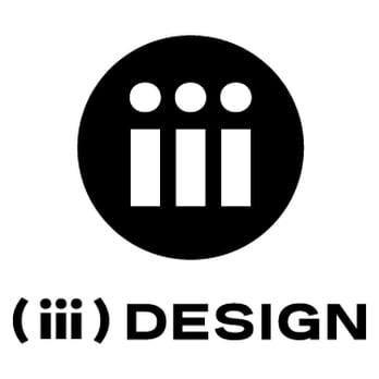 iii DESIGN - Web Design Near Me - San Luis Obispo, California iii DESIGN - Web Design Near Me - San Luis Obispo, California