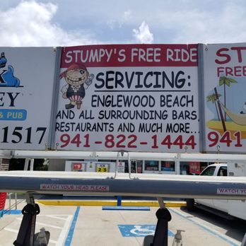 Stumpys Free Shuttle Service - Taxis Near Me Stumpys Free Shuttle Service - Taxis Near Me