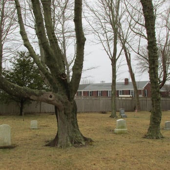 Methodist Society Burial Ground - Some nice views - Funeral Services & Cemeteries Near Me - Falmouth, Massachusetts Methodist Society Burial Ground - Some nice views - Funeral Services & Cemeteries Near Me - Falmouth, Massachusetts
