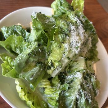 North Italia - Caesar Salad - Italian Near Me - Nashville, Tennessee North Italia - Caesar Salad - Italian Near Me - Nashville, Tennessee
