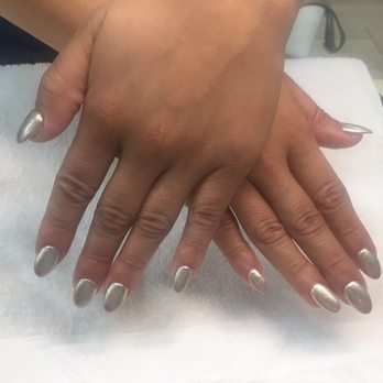 Lily's Nails And Spa - Nail Salons Near Me - Alhambra, California Lily's Nails And Spa - Nail Salons Near Me - Alhambra, California
