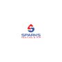 Photo of Sparks Heating & Air Conditioning