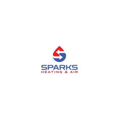 Sparks Heating & Air Conditioning on Yelp