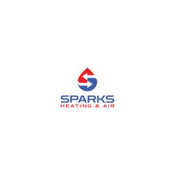 Sparks Heating & Air Conditioning - We have been locally owned and operated for over 3 decades