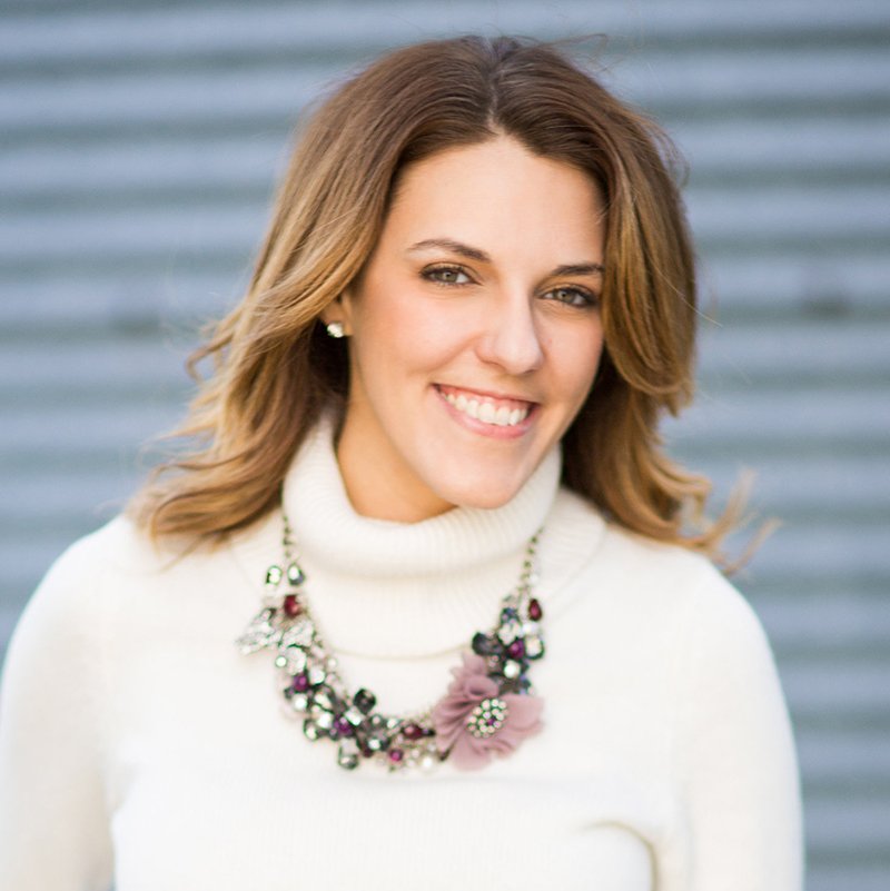 HEATHER TINDALL ERA CENTRAL REALTY GROUP 20 Main St, Robbinsville