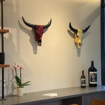 Mansion Creek Cellars - Wine Tasting Room Near Me - Seattle, Washington Mansion Creek Cellars - Wine Tasting Room Near Me - Seattle, Washington