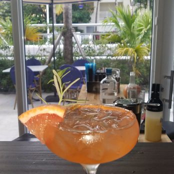 Azul Spirits & Wines - Beer, Wine & Spirits Near Me - Miami Beach, Florida Azul Spirits & Wines - Beer, Wine & Spirits Near Me - Miami Beach, Florida