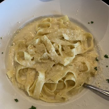 La Pizzeria - Fettuccini Alfredo - Italian Near Me - Margate, Florida La Pizzeria - Fettuccini Alfredo - Italian Near Me - Margate, Florida