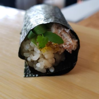 Hando - Sushi Bars Near Me - Houston, Texas Hando - Sushi Bars Near Me - Houston, Texas