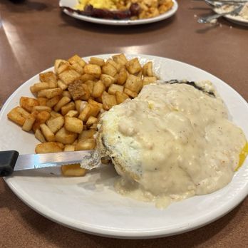 The Cracked Egg - Breakfast & Brunch Near Me - Las Vegas, Nevada The Cracked Egg - Breakfast & Brunch Near Me - Las Vegas, Nevada
