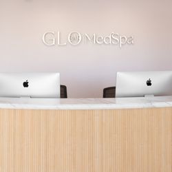 GLO Bar MedSpa