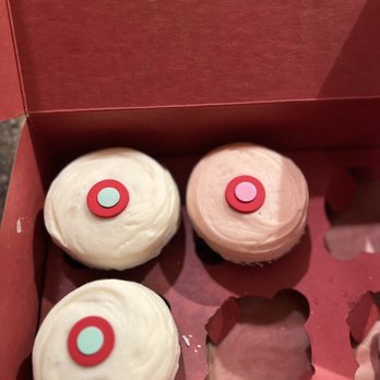 Sprinkles Plano - Desserts Near Me - Plano, Texas Sprinkles Plano - Desserts Near Me - Plano, Texas