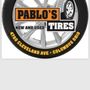 Photo of Pablos New And Used Tires