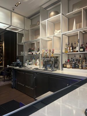 AC Hotel New Orleans French Quarter by null
