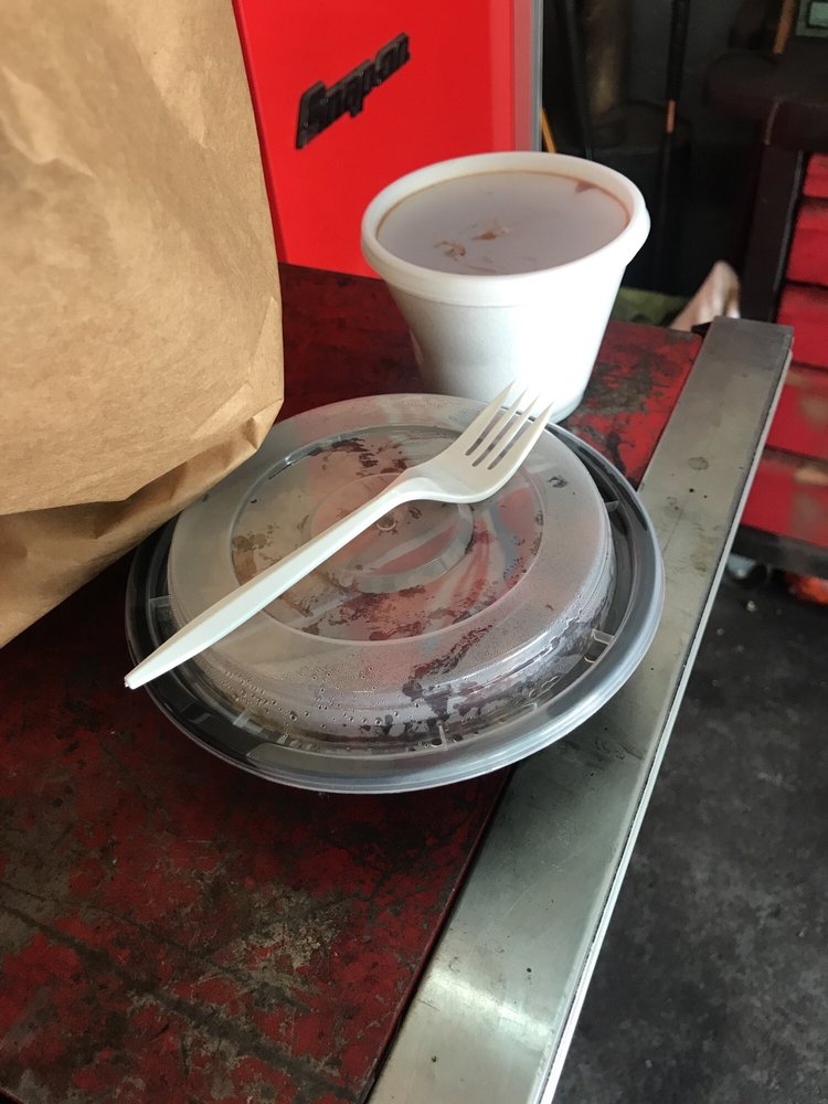 BEIJING Updated September 2024 43 Reviews 50 Essex St, Lynn