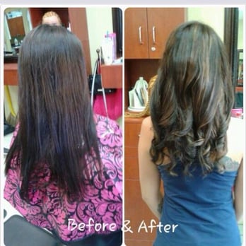 Salon J-Lo - Hair Salons Near Me - Scottsdale, Arizona Salon J-Lo - Hair Salons Near Me - Scottsdale, Arizona