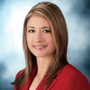 Photo of Kimberly K Smatana - State Farm Insurance Agent