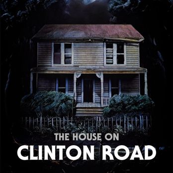 Fairfield Escape Room - The House On Clinton Road! Do you have what it takes? - Escape Games Near Me - Fairfield, New Jersey Fairfield Escape Room - The House On Clinton Road! Do you have what it takes? - Escape Games Near Me - Fairfield, New Jersey