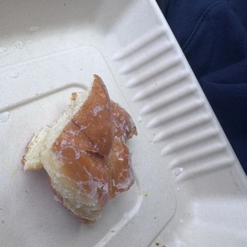 Erick Schat's Bakkery - Fluffy and delicious donut - Bakeries Near Me - Bishop, California Erick Schat's Bakkery - Fluffy and delicious donut - Bakeries Near Me - Bishop, California