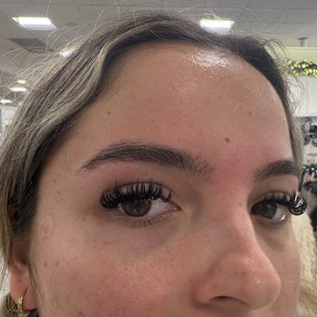 Brow Envy - Eyebrow Services Near Me - Canoga Park, California