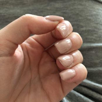 Modern Nails Spa - Nail Salons Near Me - Leonardtown, Maryland