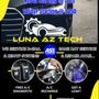 Photo of Luna AZ Tech