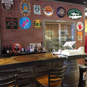 Bootleggers Brewworx - There's a bar here too - Breweries Near Me - Brandon, Florida Bootleggers Brewworx - There's a bar here too - Breweries Near Me - Brandon, Florida
