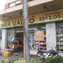 Photo of Quebra Galho - Mercearia e Padaria