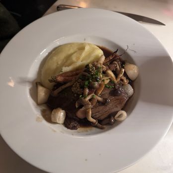 Café Riggs - BEEF BOURGUIGNON! - Breakfast & Brunch Near Me - Washington, DC, District of Columbia Café Riggs - BEEF BOURGUIGNON! - Breakfast & Brunch Near Me - Washington, DC, District of Columbia