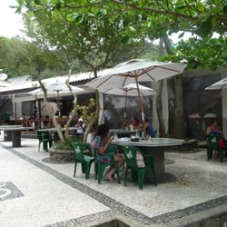 Quarta Estação