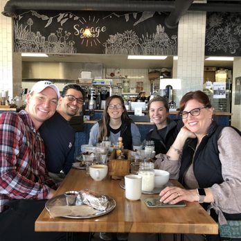 Savage Goods - Breakfast & Brunch Near Me - El Paso, Texas Savage Goods - Breakfast & Brunch Near Me - El Paso, Texas