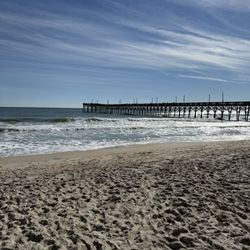 Town of Surf City