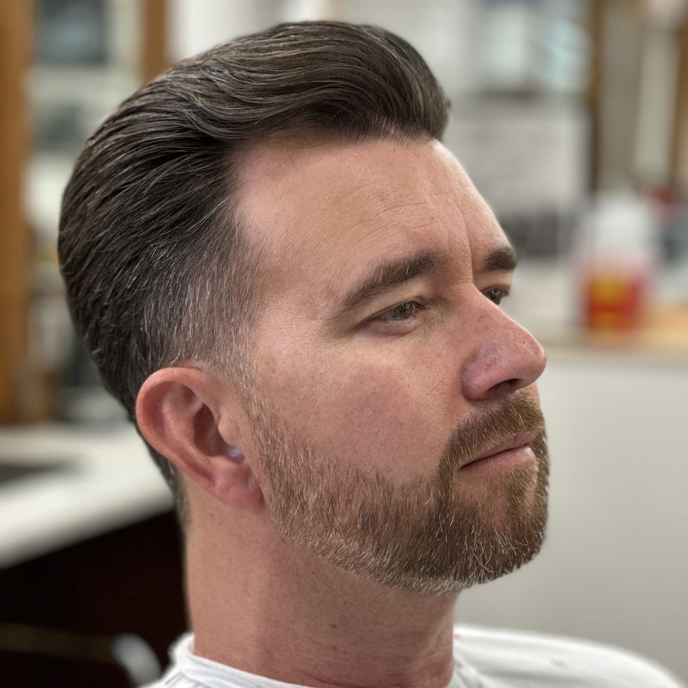 TOP 10 BEST Fade Haircut near Irvington, Fremont, CA - Updated 2026 - Yelp