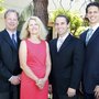 Photo of Herman Doug & Wendy, DDS
