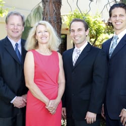 Herman Doug & Wendy, DDS