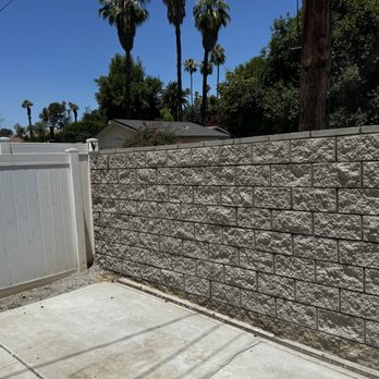 Munguias Masonry - Masonry/Concrete Near Me Munguias Masonry - Masonry/Concrete Near Me