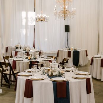 The Willow Ballroom - Etched in Time Photography - Venues & Event Spaces Near Me - Hood, California The Willow Ballroom - Etched in Time Photography - Venues & Event Spaces Near Me - Hood, California