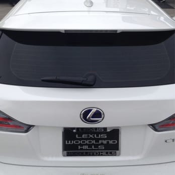 Kool Vision Window Tinting - Home Window Tinting Near Me - Winnetka, California