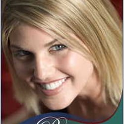 Curtis Family Dentistry