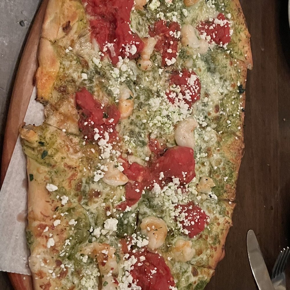 Marcella's - Italian Near Me - Columbus, Ohio Marcella's - Italian Near Me - Columbus, Ohio