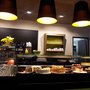 Photo of Café Dammert