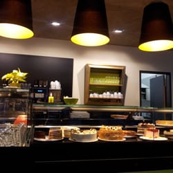 Café Dammert